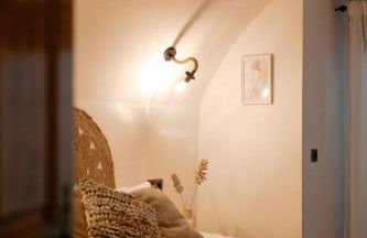 Casa Jaraíz - Centre town - Foto 15