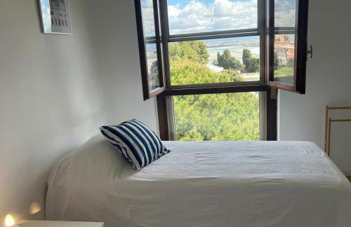 Med Vista Apartment - Foto 11