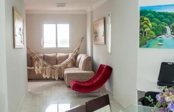 Apartamento Encantador na Vila Universitária! - Foto 29