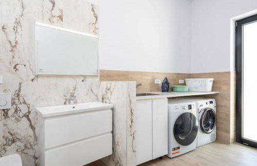 Villa Vines, Modern luxury in serene seclusion - Foto 24