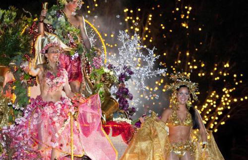 Villa Amazing View Funchal - Lux & Pool - Foto 11