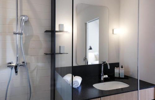 Apartment040 - Foto 62