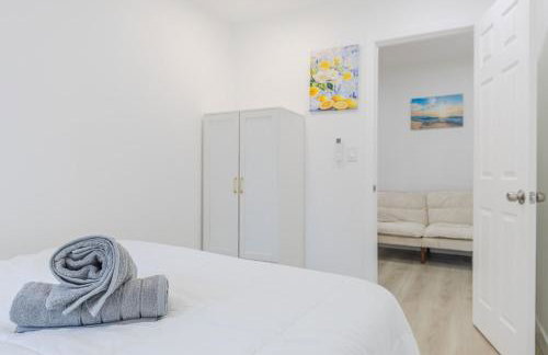 Cozy & Brand New 3BR Home in West Covina - Foto 55