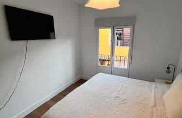 Soñar en la Plaza Cervantes 4 - Foto 12