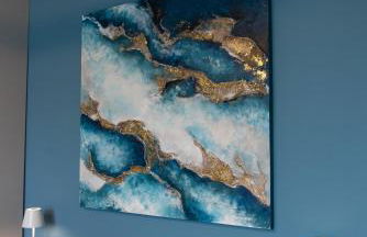 Tra il Borgo e il Lago - Foto 24