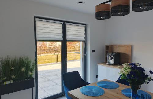 Wakacyjna Pokusa - Foto 29