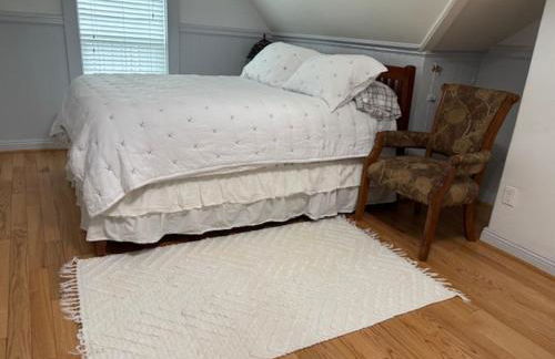 Alameda 3BR luxury Penthouse 2 blocks to downtown 3 blocks to the beach AC and 2 free parking spaces - Foto 22