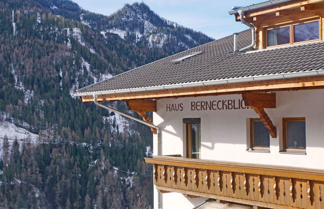 Berneckblick - Foto 22