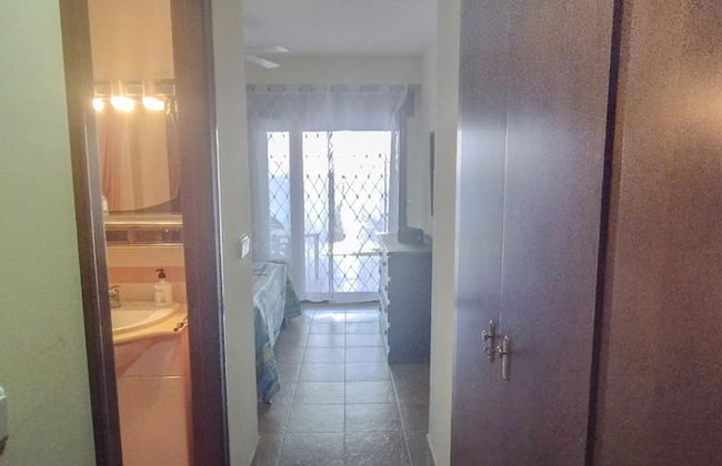 Comfortable 2-bed Apartment in Costa Esuri - Foto 20