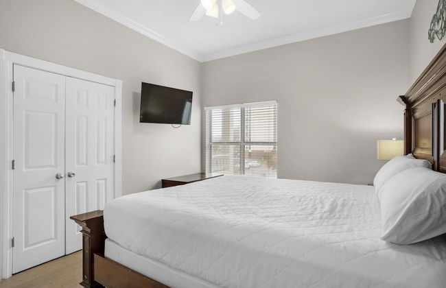 Flirty Flamingo - Foto 12