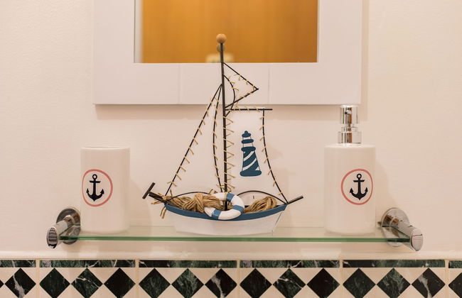 The Waterloo Collection - Foto 49