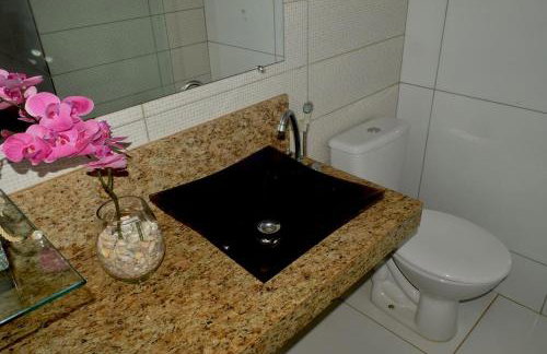 Cardeiro Flat - Foto 70