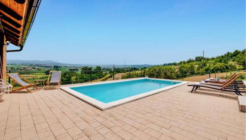 2 Bedroom Nice Home In Gornji Daruvar - Foto 2