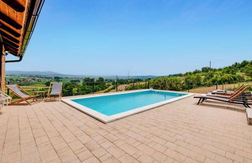 2 Bedroom Nice Home In Gornji Daruvar - Foto 2