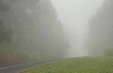 Charming Cabin with Incredible Mountain Views - Foto 45