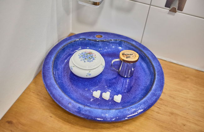 Holiday Home Edt - Foto 45