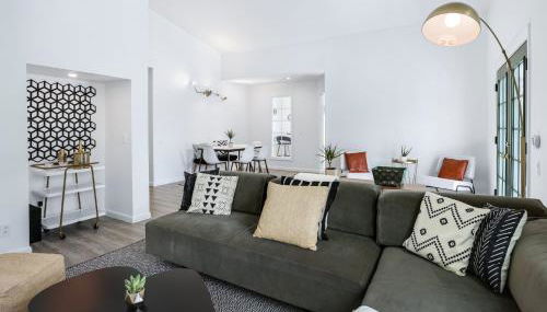 Desert Green Serenity - Foto 2