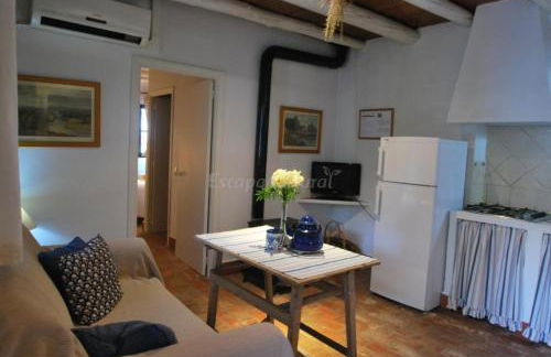 Finca La Vicacaria LIMONERO - Foto 1