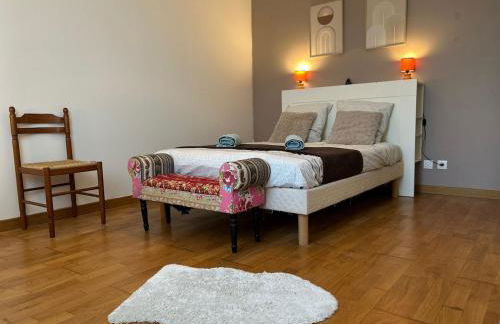 Villa Nectar - Foto 11