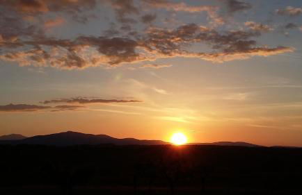 Agriturismo Valiana - Foto 61