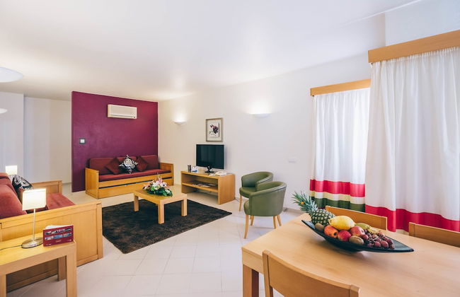 Grand Muthu Forte da Oura - Foto 4