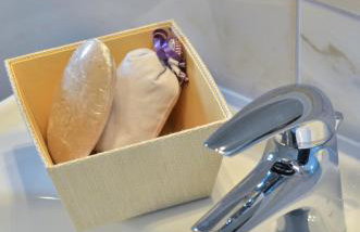 Apartmani Perić 1 Meka Draga - Foto 33