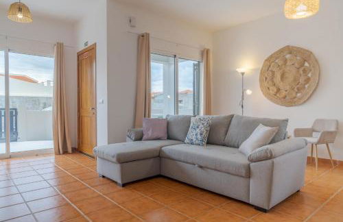 Casa Mieiro - Porto Santo - Foto 14