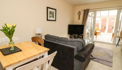 6 Erwr Brenhinoedd - Foto 4