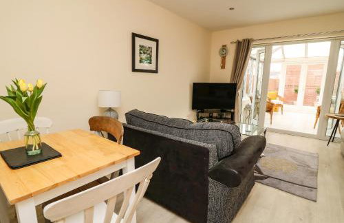 6 Erwr Brenhinoedd - Foto 4