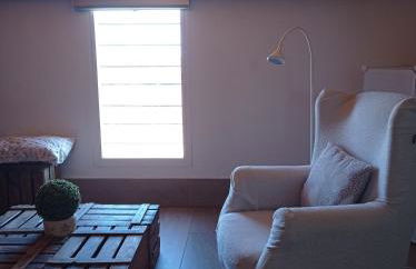 Casita de campo con vistas a una laguna - Foto 24