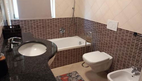 Casa Giacomelli - Vacanza in Alta Valtellina - Foto 2