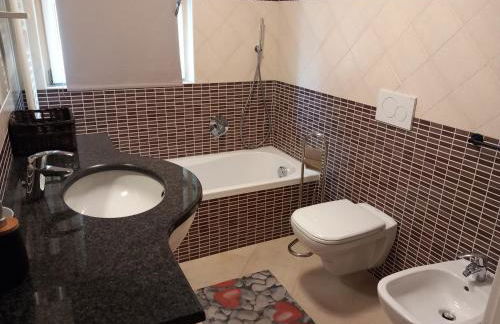 Casa Giacomelli - Vacanza in Alta Valtellina - Foto 2