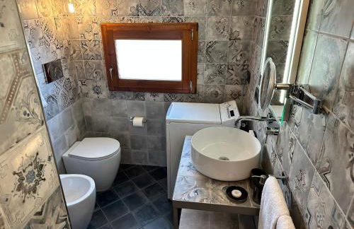 Residenza Le Mura - Foto 7