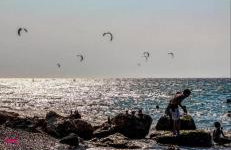 Meraki Apartment - Photo 26