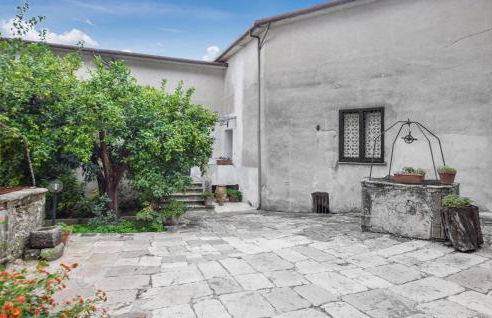 Palazzo Guglielmotti - Foto 13