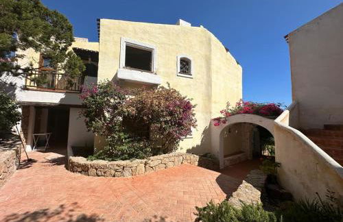 Belvedere dagli oleandri - Foto 20