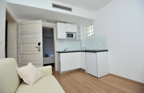 Villa Tomislav 2 - Foto 9