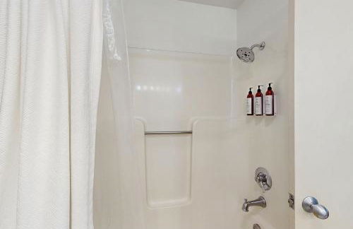 Beach Loop Condo #1 - North Unit - Foto 13