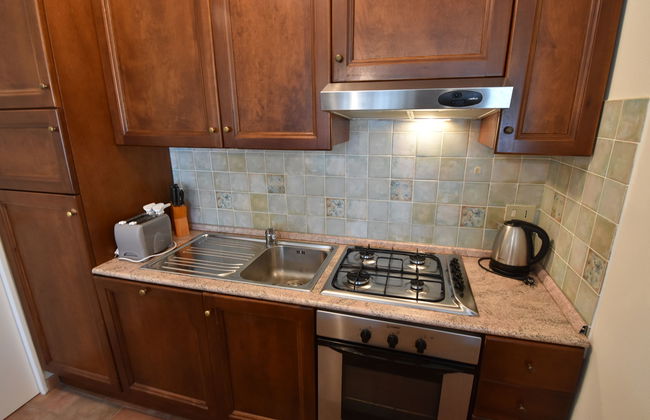 La Corte Bricca (Trilo B) - Foto 10