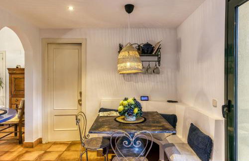 Villa Maria - Foto 17