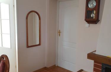 Apartament na Skarpie - Foto 18