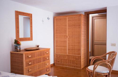 Casa Zu Peppino - Foto 25