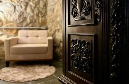 Quarto dos Vinhos - Foto 6