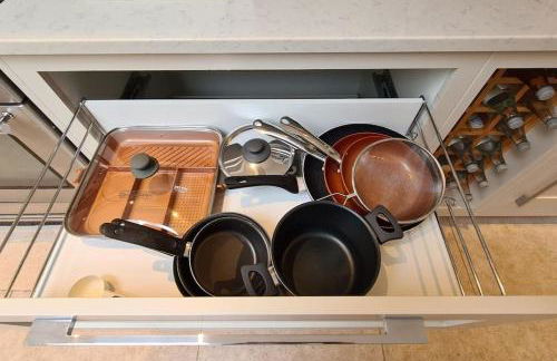 Wellow Farmhouse - Foto 18