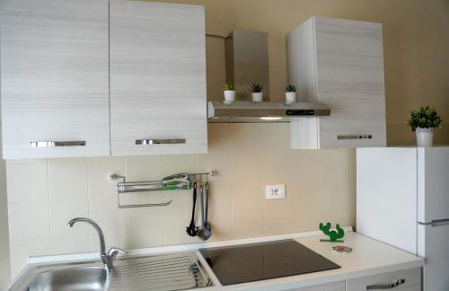 Il Posto per Te - Foto 7