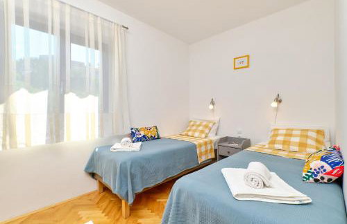 Argo Apartmani - Foto 28