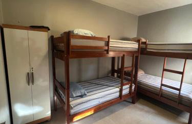 Nos Lençóis Dunas Residence 9 - Foto 13