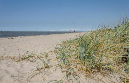 Haus Djuren - Photo 29