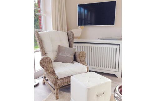 Charming country house style under thatch - Foto 17