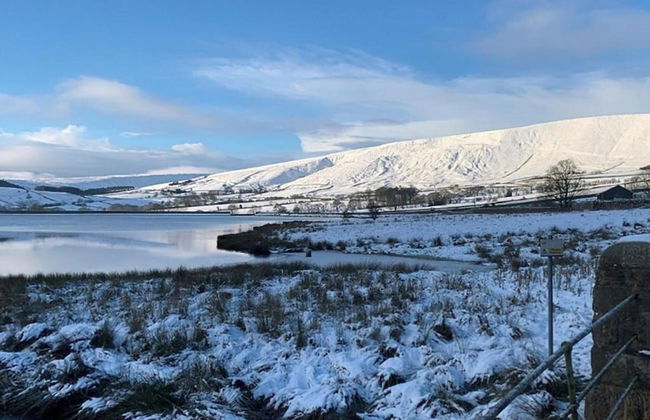 Lovely Studio in London With Patio - Foto 24